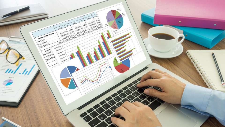 Discuss case studies and success stories of organizations leveraging technology for financial inclusion.