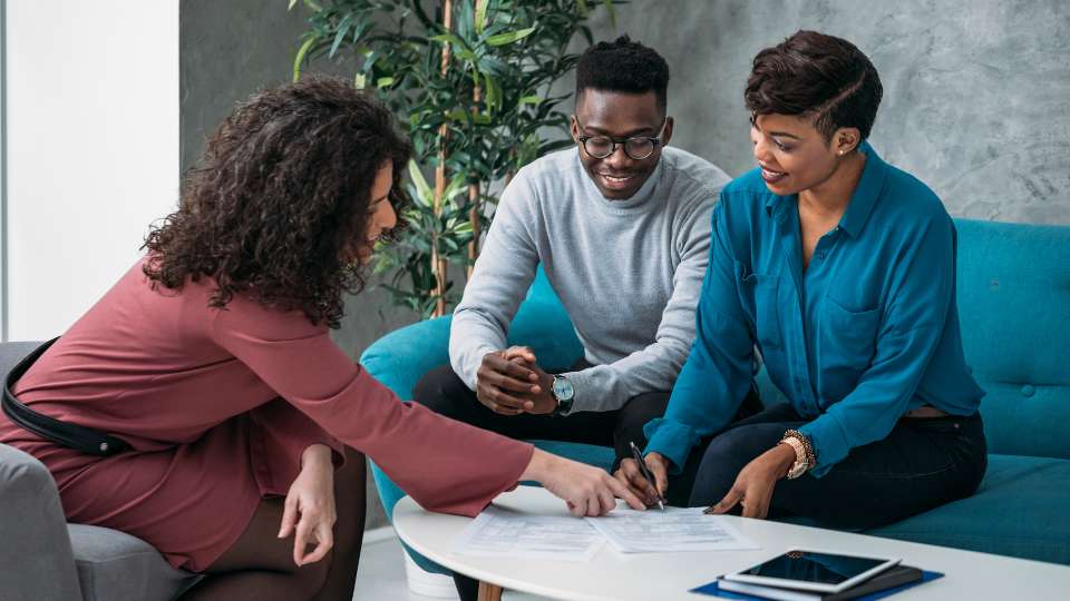 Explore the impact of digital economy on financial inclusion and economic development.